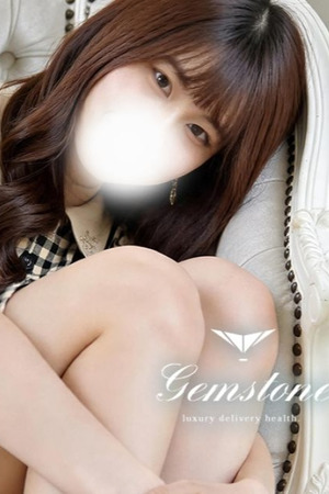 のあ photo3