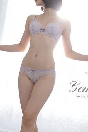 るな photo3