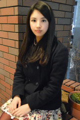 まこと サムネイル photo1