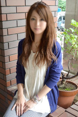 まりえ サムネイル photo1