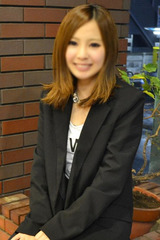 みさと サムネイル photo1