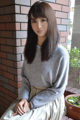 ゆみ サムネイル photo1
