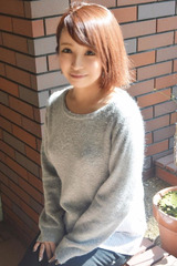 やえ サムネイル photo1