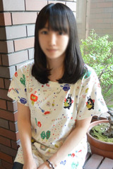 あおの サムネイル photo1