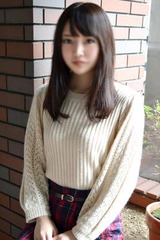 みこと サムネイル photo1