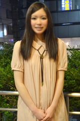 むうら サムネイル photo1