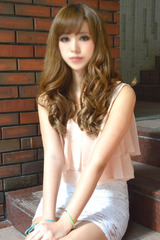 まどか サムネイル photo1