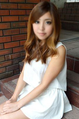 かなで サムネイル photo2