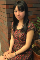 よしの サムネイル photo1