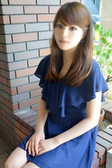 みのぶ サムネイル photo1