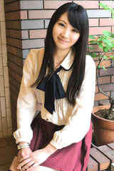 まおみ サムネイル photo1