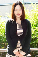 みわ サムネイル photo1