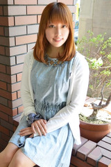 あすか サムネイル photo2