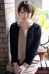 あいか サムネイル photo1