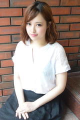 めいさ サムネイル photo2