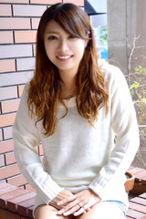 つばさ サムネイル photo1