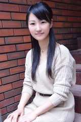 なつ サムネイル photo1