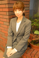 こずえ サムネイル photo1