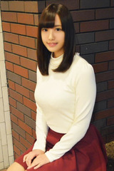 まさみ サムネイル photo1