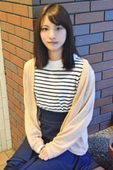 はいじ サムネイル photo1