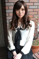 さりな サムネイル photo1