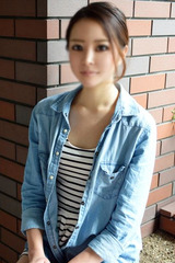 うらん サムネイル photo1