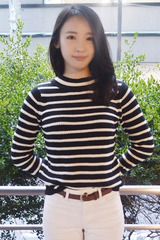 うるま サムネイル photo1