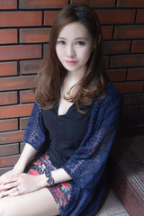 もか サムネイル photo2