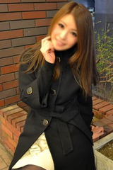 れい サムネイル photo1