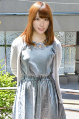 あすか サムネイル photo3