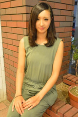 みくる サムネイル photo1