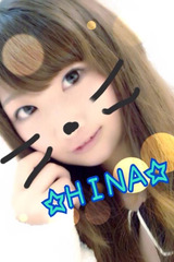 ひな サムネイル photo2