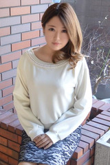 みさえ サムネイル photo1