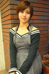 みその サムネイル photo1