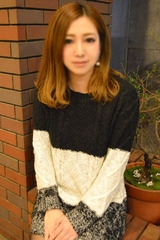 みりあ サムネイル photo1