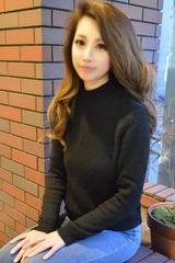 みいな サムネイル photo1