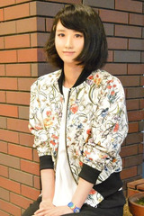 まゆか サムネイル photo1