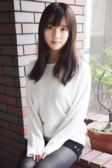 さら サムネイル photo1