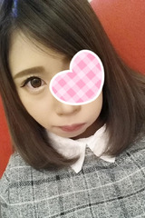 ゆうみ サムネイル photo3