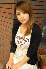 あび サムネイル photo1