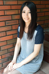 みおり サムネイル photo1