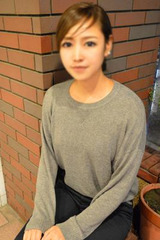 こめか サムネイル photo1