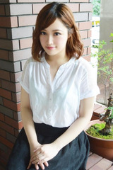 めいさ サムネイル photo1