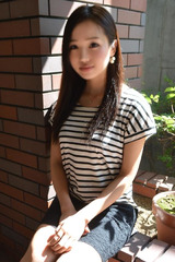 りん サムネイル photo1