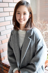 ゆりあ サムネイル photo1