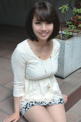 ももえ サムネイル photo1