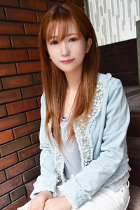 現役女子大生コレクション-ひみ-