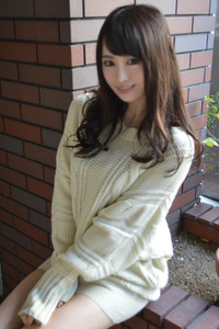 あずさ 写真