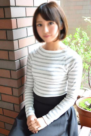 かよこ photo1