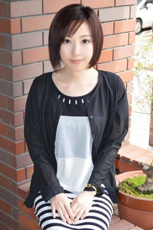 もみ photo1